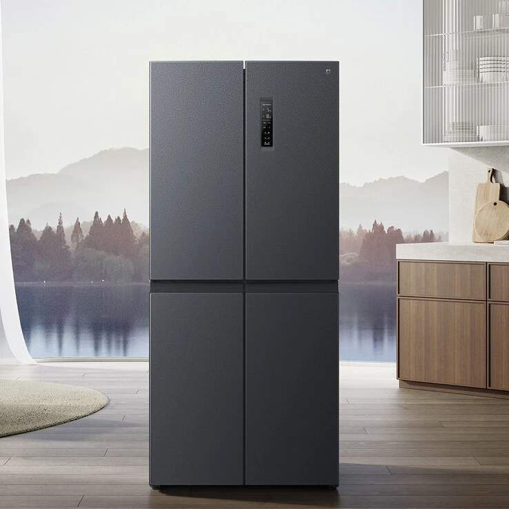 csm-430-l-fridge-bc722b4ede