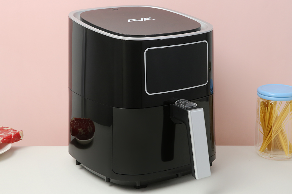 ava-af40155d-5-lit-1-1-org
