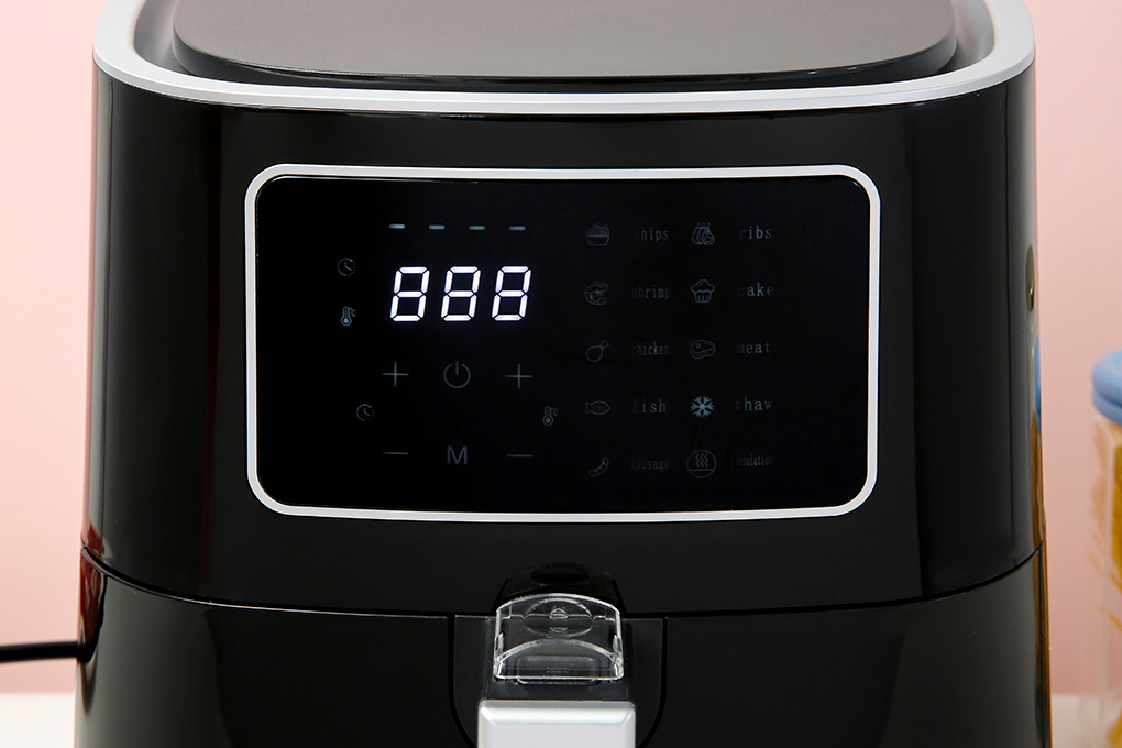 ava-af40155d-5-lit-2-org