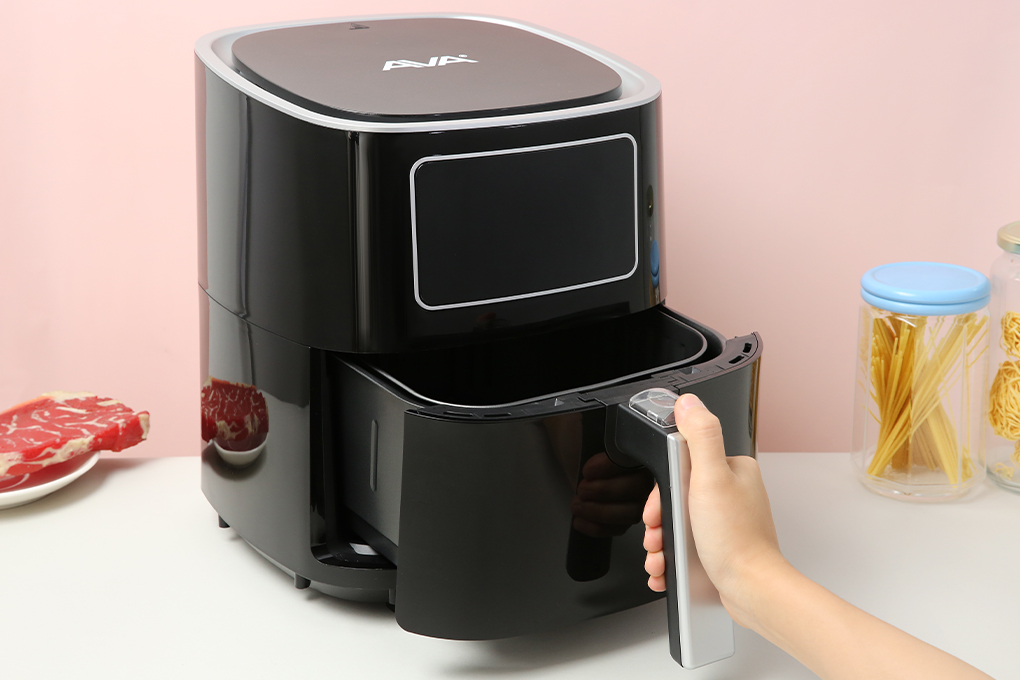ava-af40155d-5-lit-3-org