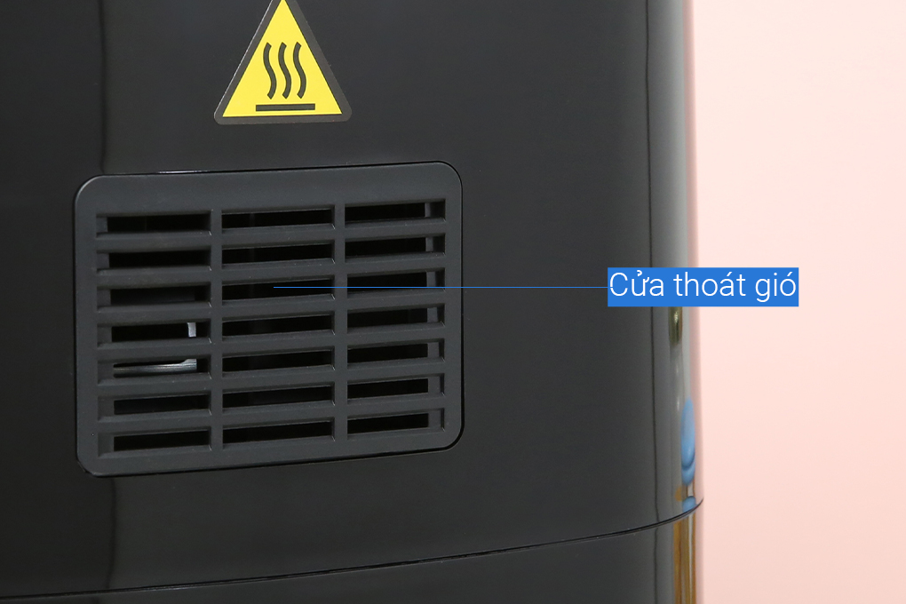 ava-af40155d-5-lit-8-org
