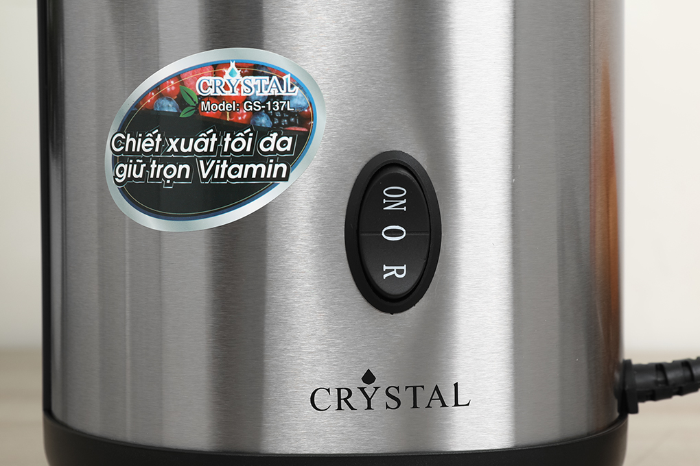 crytalgs-137l-4
