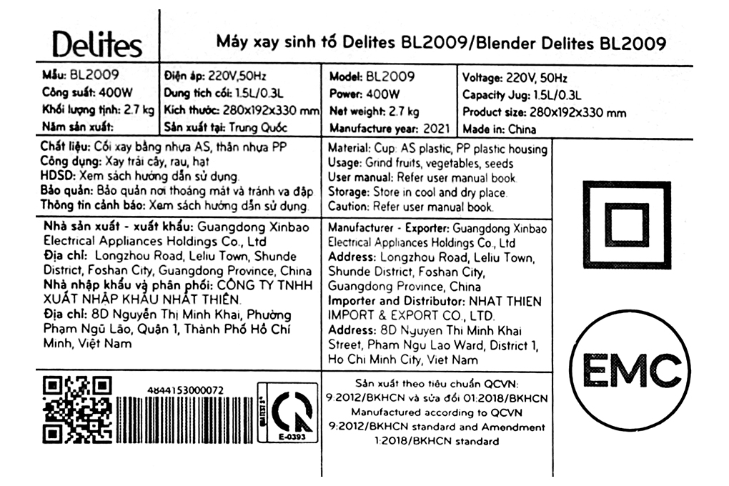 delites-bl2009-10-org