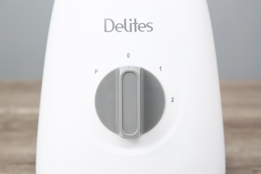 delites-bl2009-6-org