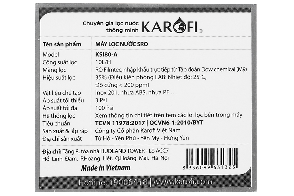 may-loc-nuoc-karofi-ksi80-a-new-7-org