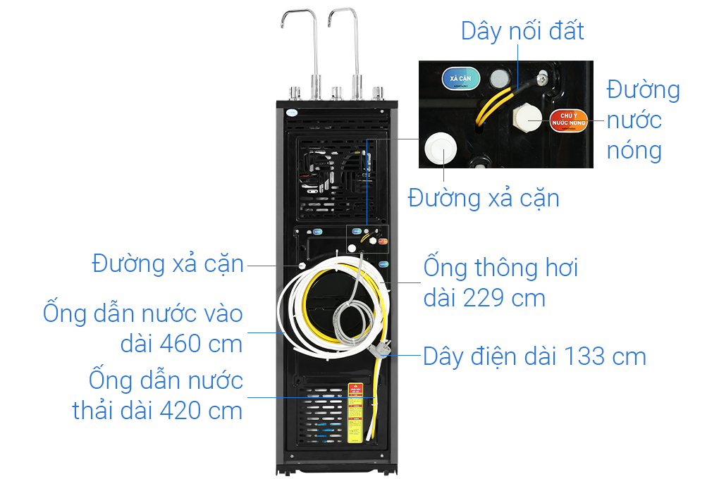 may-loc-nuoc-ro-nong-nguoi-lanh-karofi-kad-x56-11-loi-4
