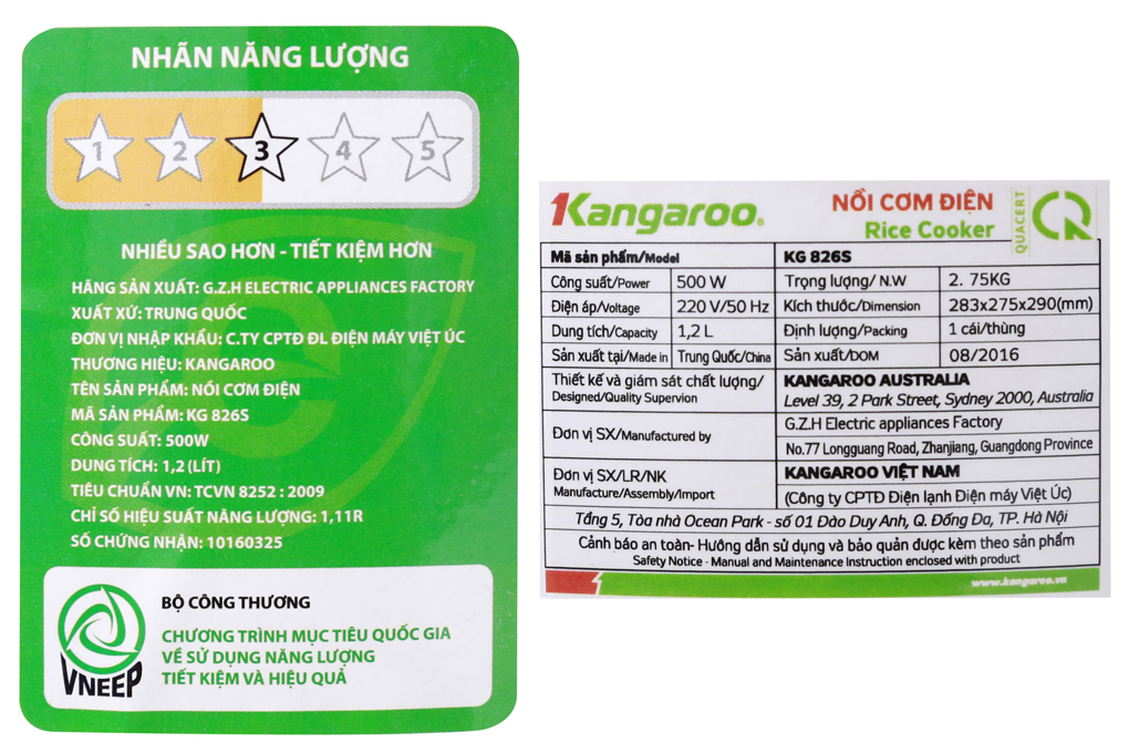 noi-com-dien-kangaroo-kg826s-11-org
