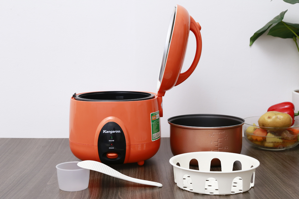 noi-com-dien-kangaroo-kg826s-2-org