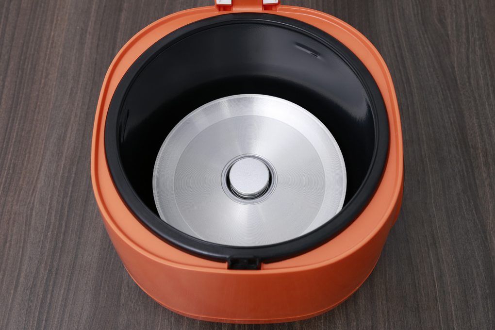 noi-com-dien-kangaroo-kg826s-3-org