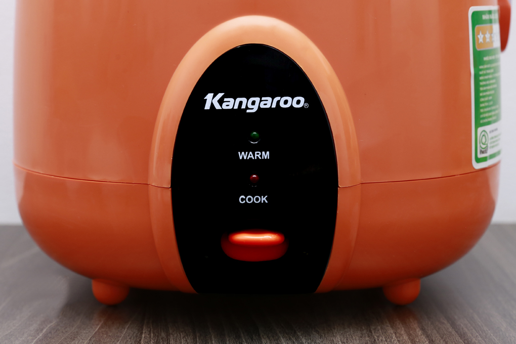 noi-com-dien-kangaroo-kg826s-6-org