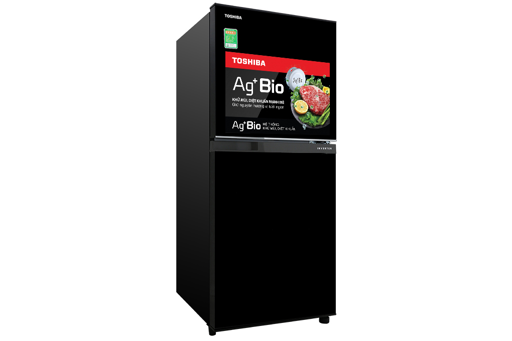 toshiba-gr-b22vu-ukg-2-2-org-1