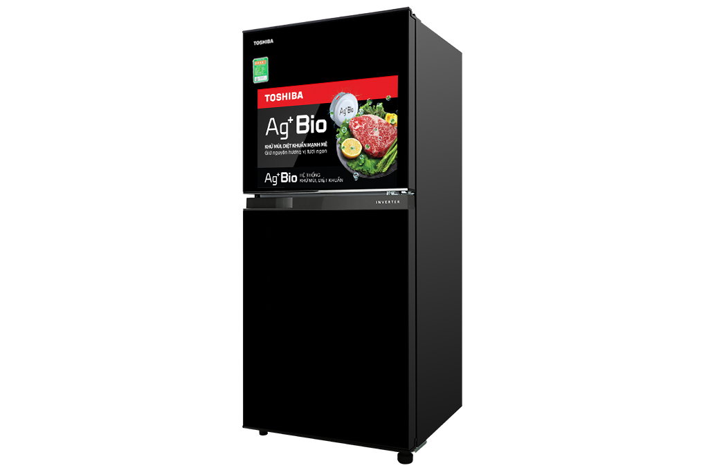 toshiba-gr-b22vu-ukg-3-2-org-1