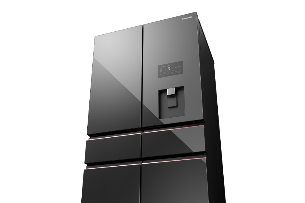 tu-lanh-panasonic-inverter-650-lit-multi-door-nr-wy720zmmv-2