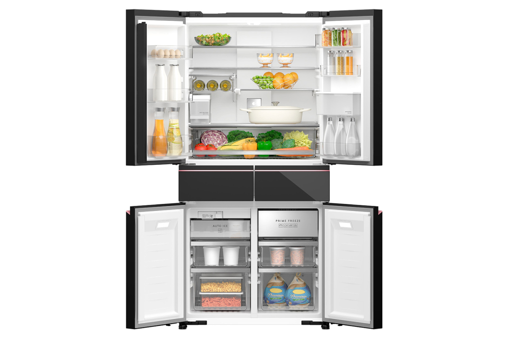 tu-lanh-panasonic-inverter-650-lit-multi-door-nr-wy720zmmv-3-1