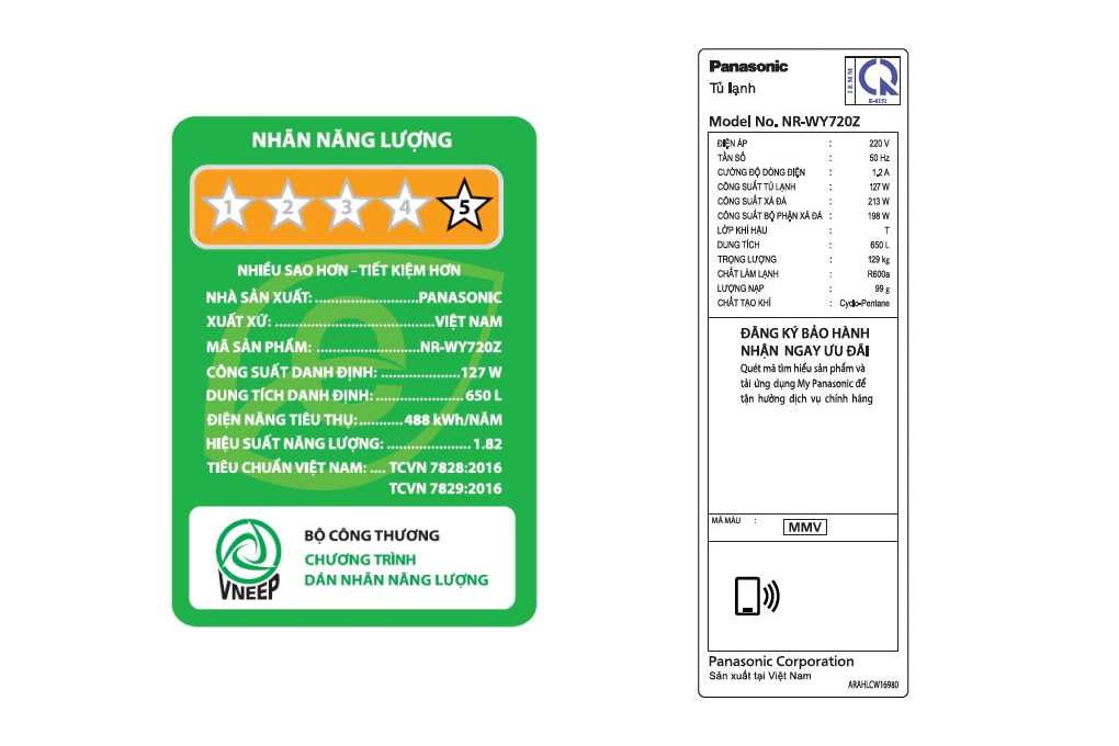tu-lanh-panasonic-inverter-650-lit-multi-door-nr-wy720zmmv-3