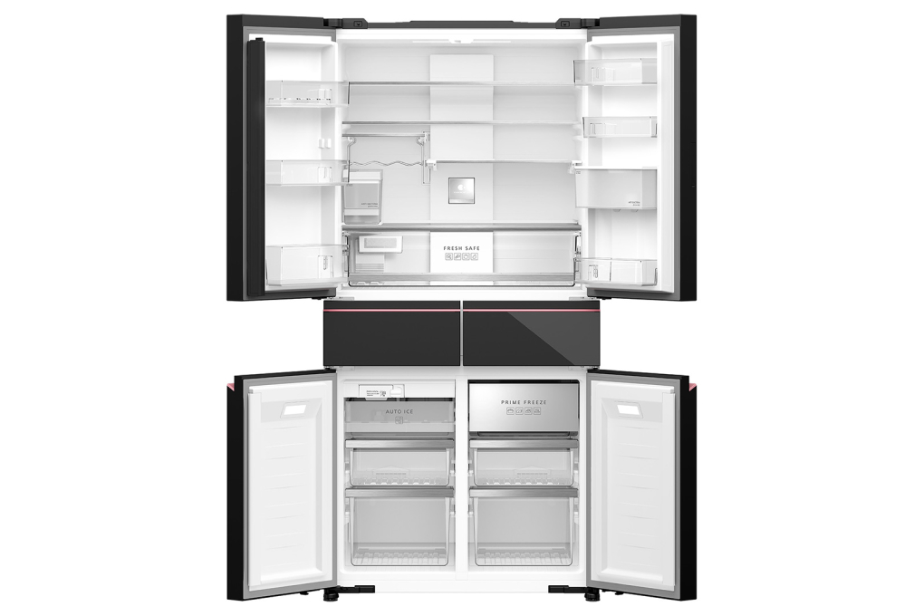 tu-lanh-panasonic-inverter-650-lit-multi-door-nr-wy720zmmv-4