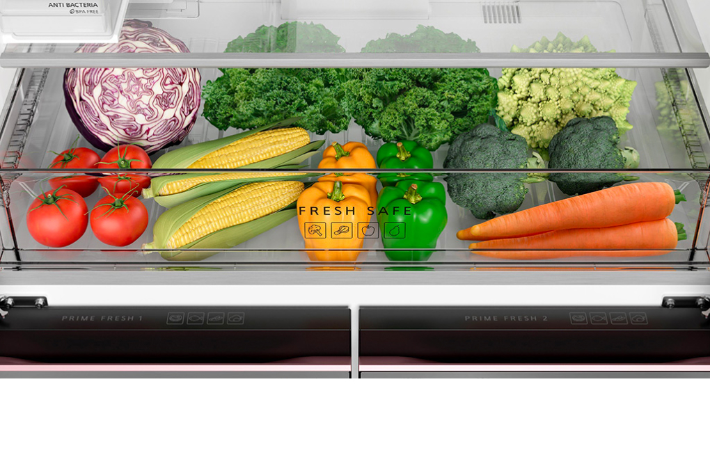 tu-lanh-panasonic-inverter-650-lit-multi-door-nr-wy720zmmv-7